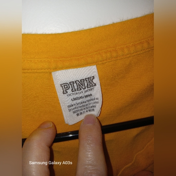 SOLD SOLD - Picture 4 of 5